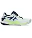 ASICS AMERICA Gel Resolution 9 W's