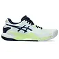 ASICS AMERICA Gel Resolution 9 W's