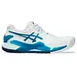 ASICS AMERICA Gel Resolution 9 W's