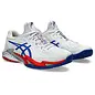 ASICS AMERICA Court FF 3 Novak 2024