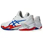 ASICS AMERICA Court FF 3 Novak 2024