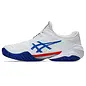 ASICS AMERICA Court FF 3 Novak 2024