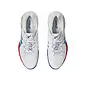 ASICS AMERICA Court FF 3 Novak 2024