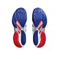 ASICS AMERICA Court FF 3 Novak 2024