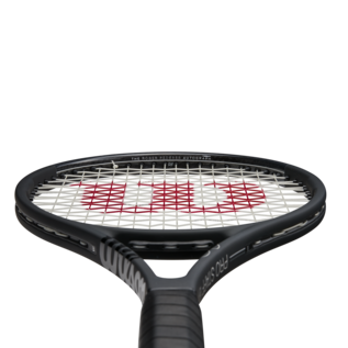 Wilson Pro Staff RF97 v13