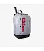 Wilson Pickleball Backpack Grey/Red