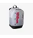 Wilson Pickleball Backpack Grey/Red