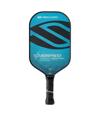 Selkirk AMPED Control Invikta