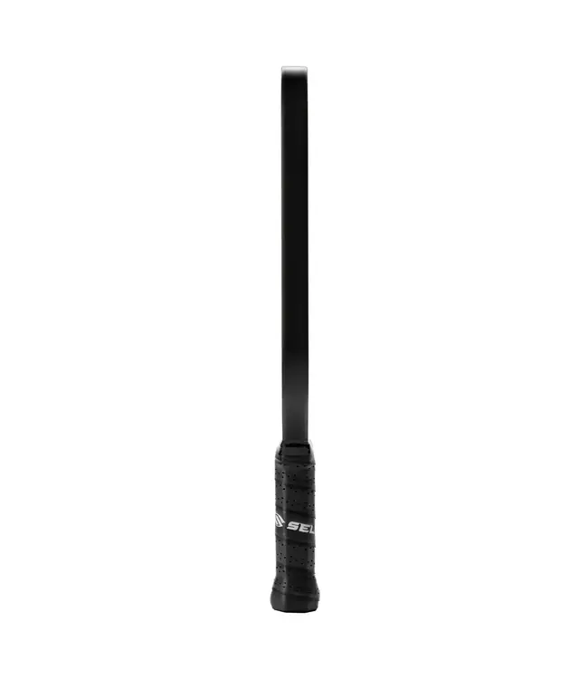 Selkirk AMPED Control Invikta