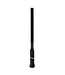 Selkirk AMPED Control Invikta