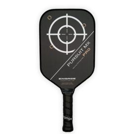 Engage Pickleball Pursuit Pro MX