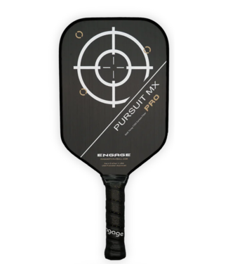 Engage Pickleball Pursuit Pro MX