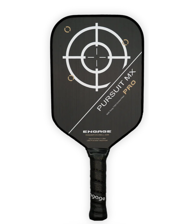 Engage Pickleball Pursuit Pro MX