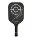 Engage Pickleball Pursuit Pro MX