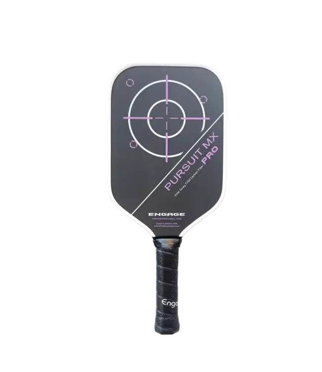 Engage Pickleball Pursuit Pro MX