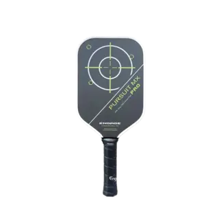 Engage Pickleball Pursuit Pro MX