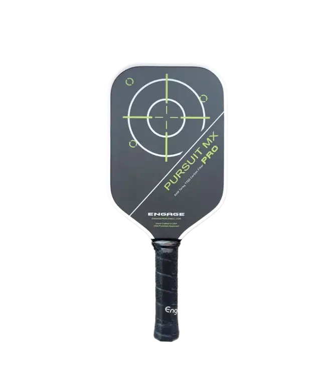 Engage Pickleball Pursuit Pro MX