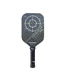 Engage Pickleball Pursuit Pro MX