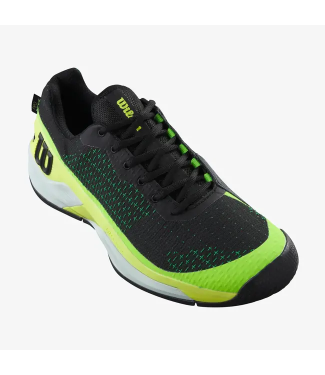 Wilson Rush Pro Extra Duty M's