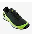 Wilson Rush Pro Extra Duty M's