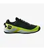 Wilson Rush Pro Extra Duty M's