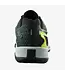 Wilson Rush Pro Extra Duty M's
