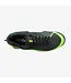 Wilson Rush Pro Extra Duty M's