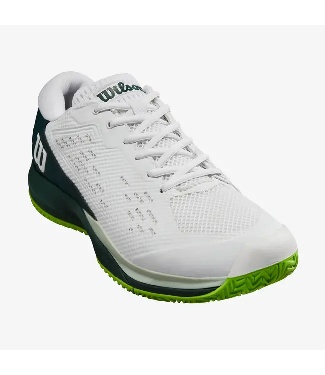 Wilson Rush Pro Ace Men's