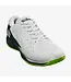 Wilson Rush Pro Ace Men's