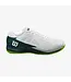 Wilson Rush Pro Ace Men's