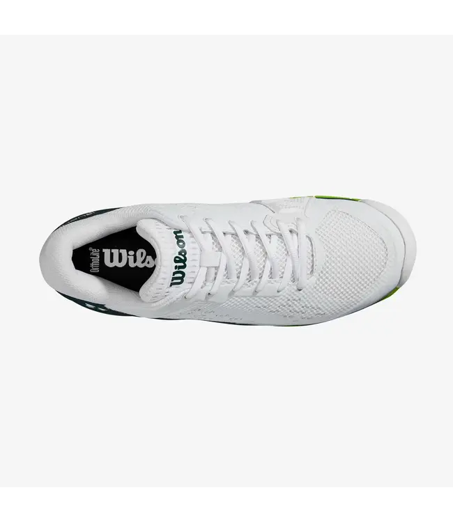 Wilson Rush Pro Ace Men's