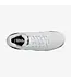Wilson Rush Pro Ace Men's