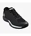Wilson Rush Pro Ace Men's