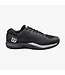 Wilson Rush Pro Ace Men's