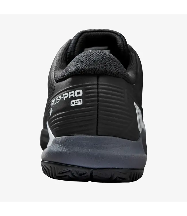 Wilson Rush Pro Ace Men's