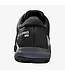 Wilson Rush Pro Ace Men's