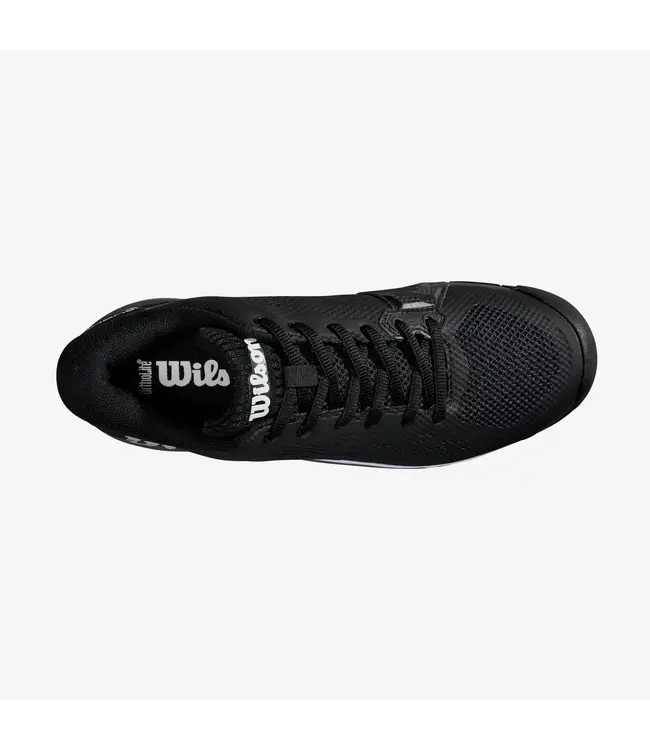 Wilson Rush Pro Ace Men's