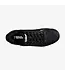 Wilson Rush Pro Ace Men's