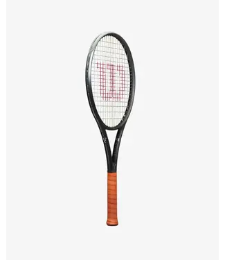 Wilson RF 01 Pro