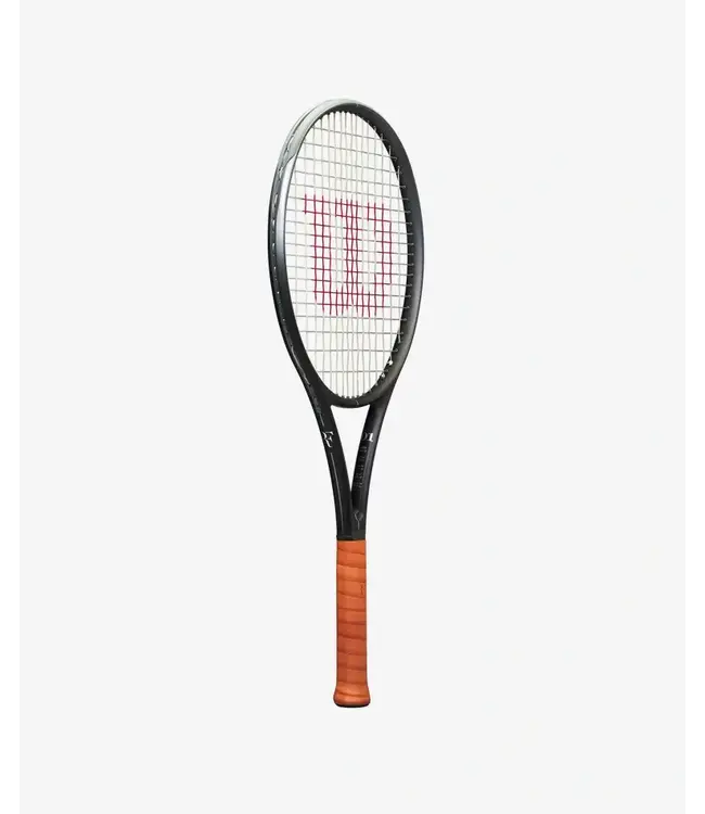 Wilson RF 01 Pro