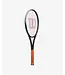 Wilson RF 01 Pro