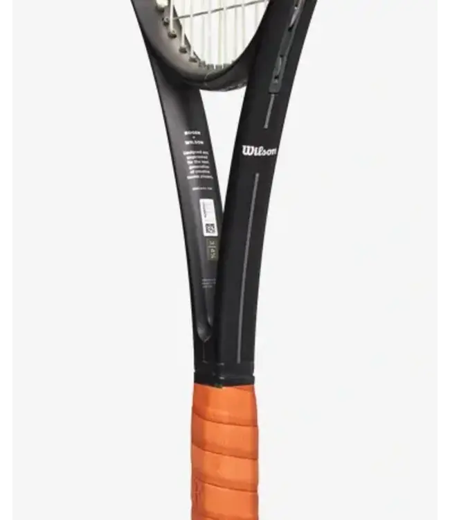 Wilson RF 01 Pro