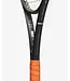 Wilson RF 01 Pro