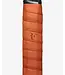 Wilson RF 01 Pro