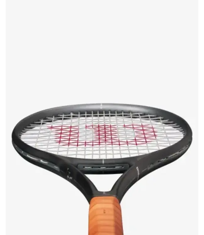 Wilson RF 01 Pro