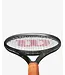 Wilson RF 01 Pro