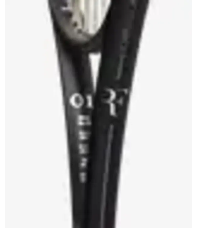 Wilson RF 01 Pro
