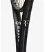 Wilson RF 01 Pro