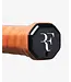 Wilson RF 01 Pro