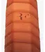 Wilson RF 01 Pro